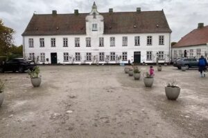 Urlaubsservice Malente