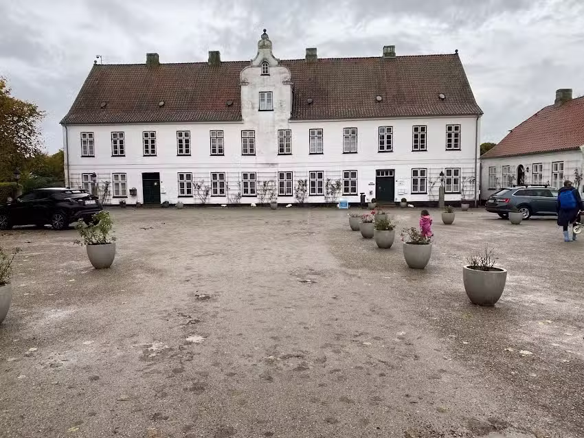 Urlaubsservice Malente