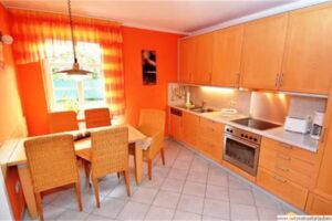 Urlaubsvermietung Röder