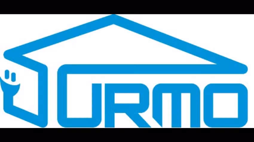 URMO Immobilien GmbH