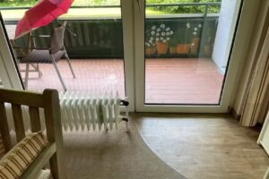 Us Nordsee Immobilien GmbH & Co. KG