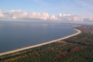 USEDOM Ferienhaus UBHAPPY