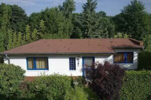 usedom-ferienhaus-uib