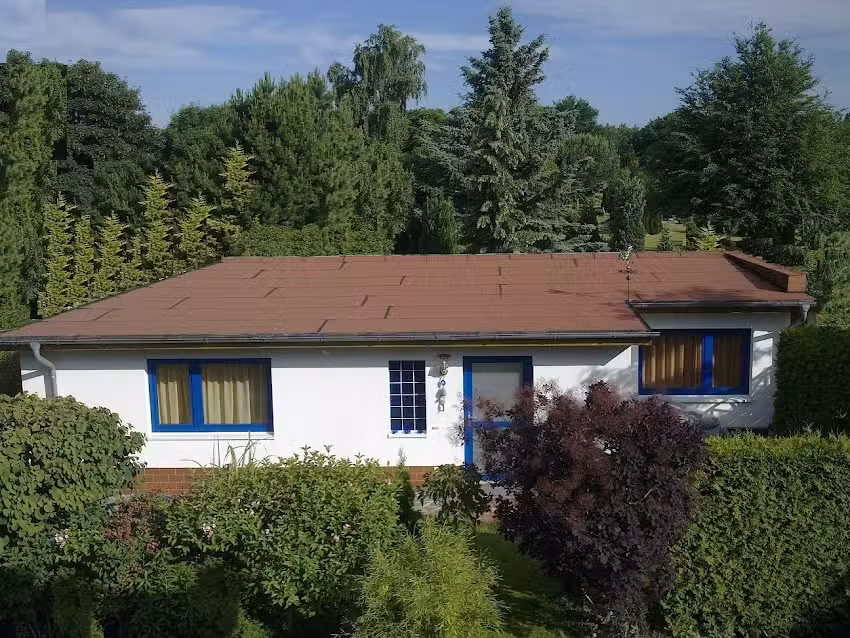 usedom-ferienhaus-uib