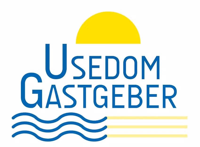 Usedom Gastgeber