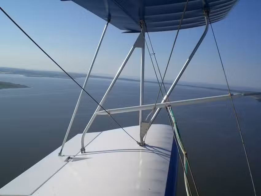 Usedomer-Ferienhäuser