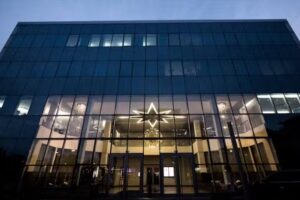 Uslu Projektentwicklung GmbH & Co. KG