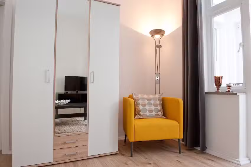 Ute Williams Immobilien