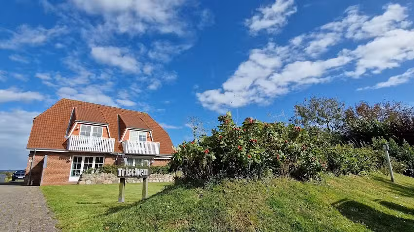 Utlande Appartements GmbH