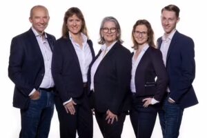 Uwe Behrens Immobilien