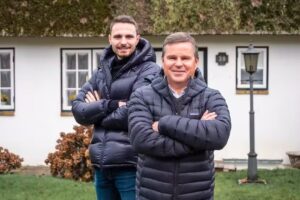 Uwe Gerth Immobilien