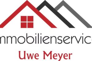 Uwe Meyer Immobilienservice