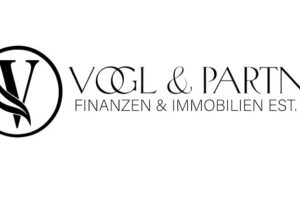 V&P 24 Finanzen & Immobilien GmbH