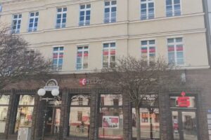 V+V Immobilien GmbH Verkauf, Vermietung, Verwaltung