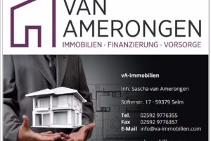 vA-Immobilien