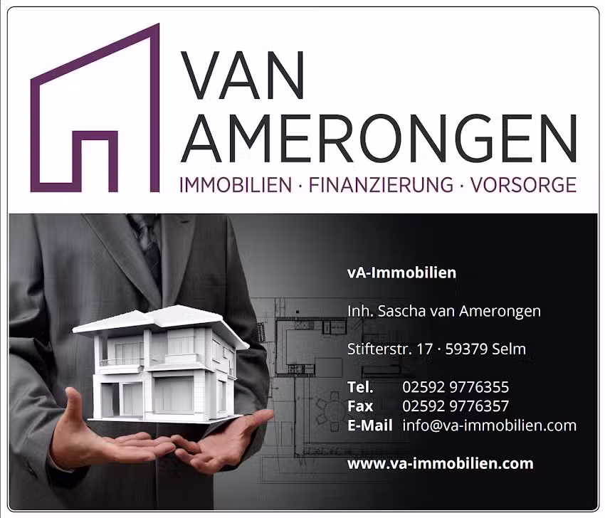 vA-Immobilien