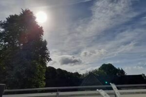 Vaigt-Immobilien e. K.