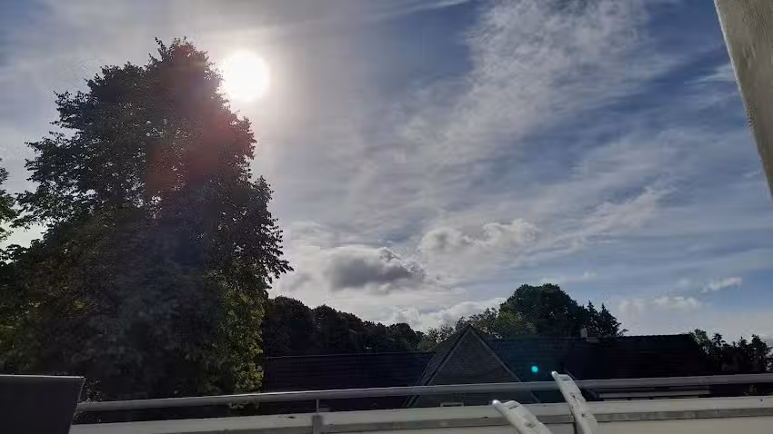 Vaigt-Immobilien e. K.