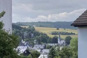 vakantieservicewinterberg