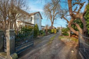 Valentin Hauser Immobilien | Ihr Immobilienmakler in Goslar, Braunschweig und Umgebung