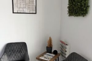 Valentin Immobilien GmbH