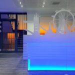 VALOGIS Immobilien AG