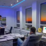 VALOGIS Immobilien AG