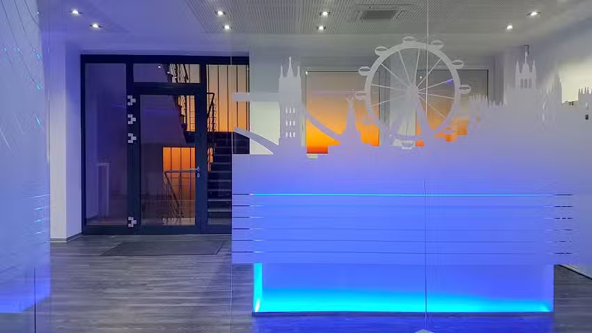 VALOGIS Immobilien AG