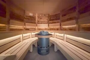 VAMERA Ferien am Meer GmbH & Co. KG