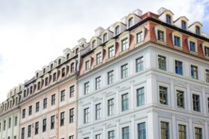 Vamonda Immobilien GmbH