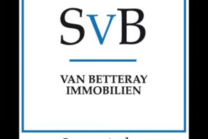 van Betteray Immobilien e.K.