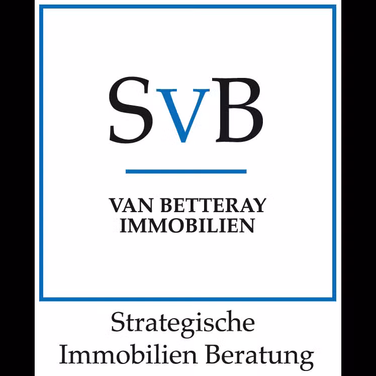 van Betteray Immobilien e.K.