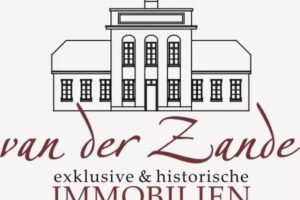 van der Zande Immobilien