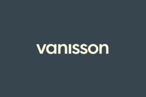 vanisson GmbH