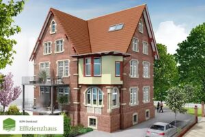 Vario Vermögensverwaltung GmbH