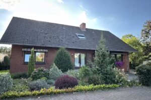 VARUS Immobilien GmbH