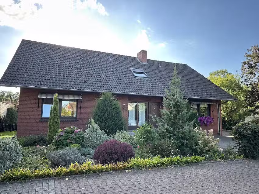 VARUS Immobilien GmbH