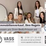 Vass Immobilien