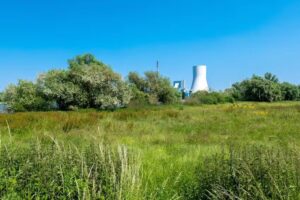 VAVA Tacke Immobilien GmbH