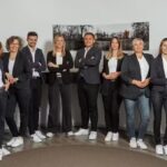 VBI-Volksbanken Immobilien GmbH