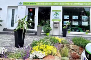 vcw-immo-immo Immobilien- und Sachverständigenbüro