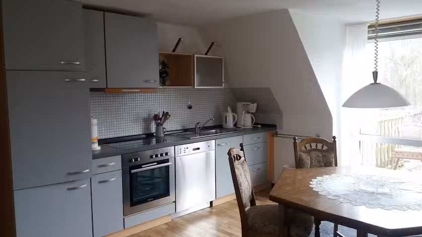 VDM Landesverband Schleswig-Holstein DPS Immobilien Szech Dieter