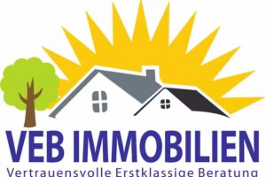 VEB Immobilien