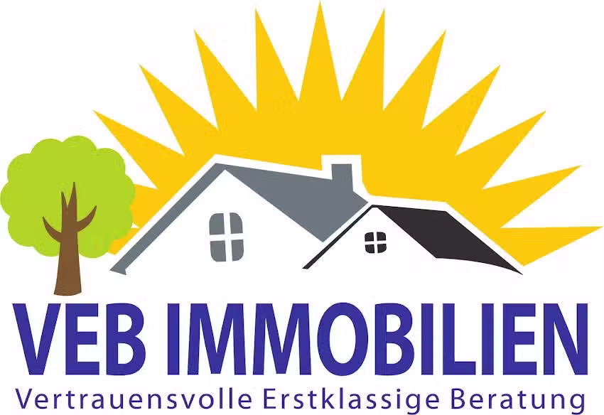 VEB Immobilien