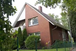 Vechtesterne – Ferienwohnung Neuenhaus