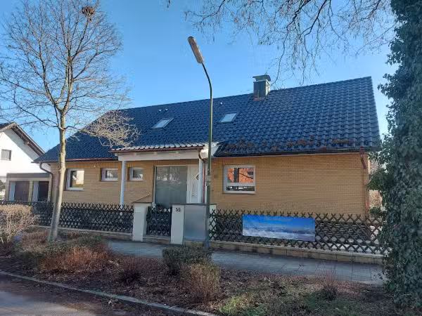 Veigl Immobilien Gröbenzell