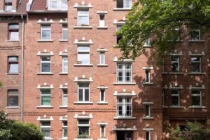 Velero Immobilien GmbH