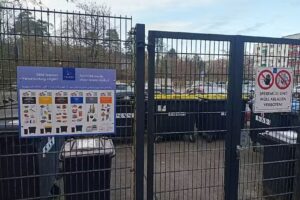 Velero Immobilien GmbH