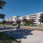 Velero Immobilien GmbH