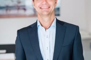 Veltrup Immobilien GmbH Schondorf